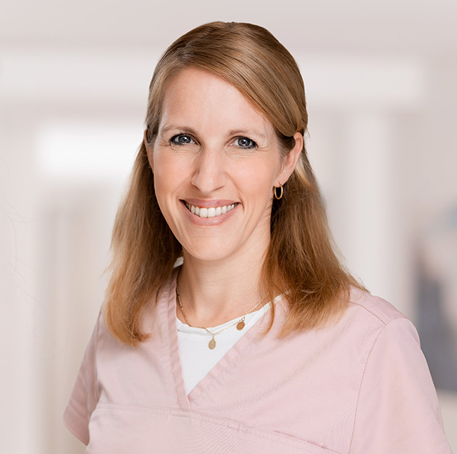 Dr. med. Lena Ressel