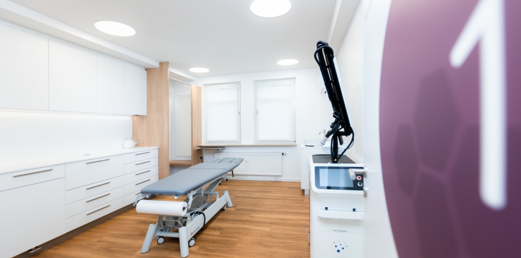 PULSWERK DANIEL GIMMER RESSEL WAMSLER 0010