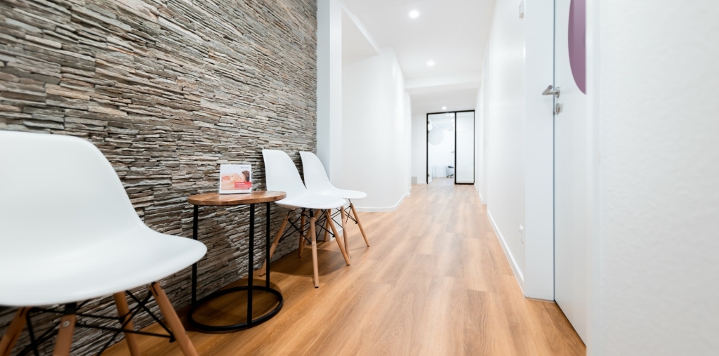 PULSWERK DANIEL GIMMER RESSEL WAMSLER 0032