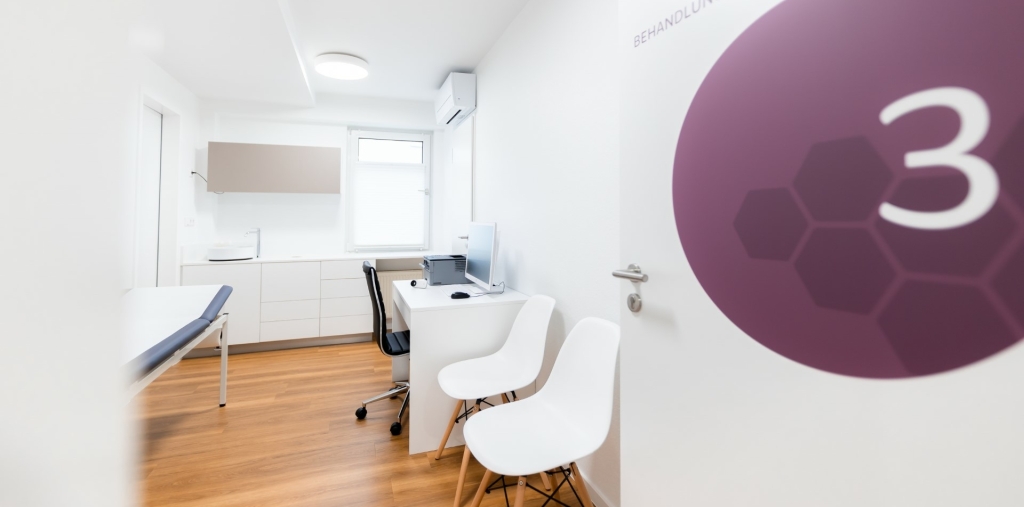 PULSWERK DANIEL GIMMER RESSEL WAMSLER 0049