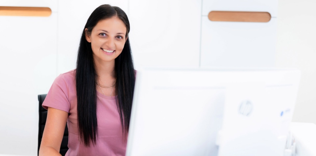 PULSWERK DANIEL GIMMER RESSEL WAMSLER 0073