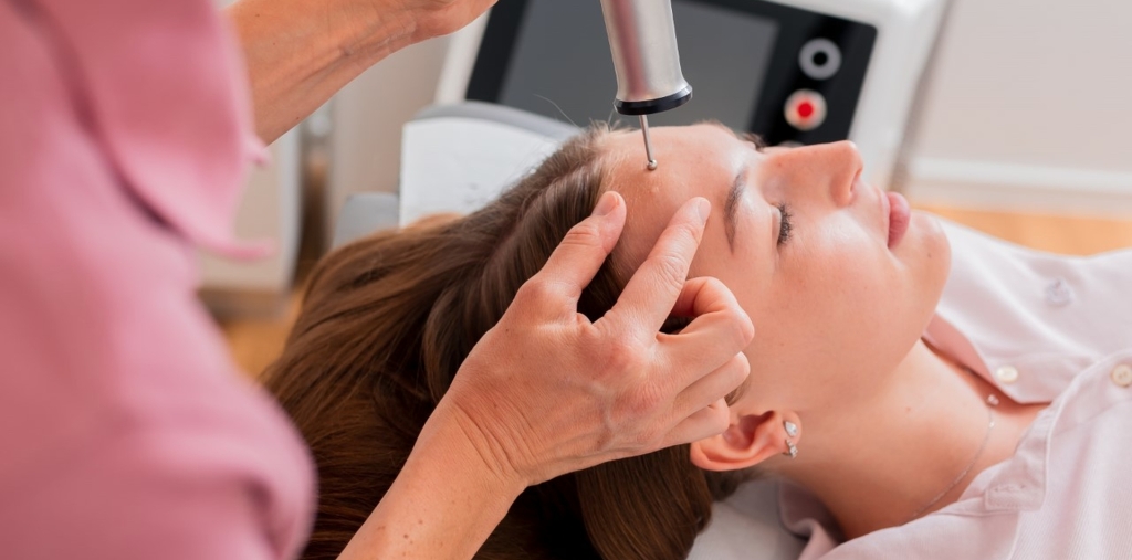 PULSWERK DANIEL GIMMER RESSEL WAMSLER 0160