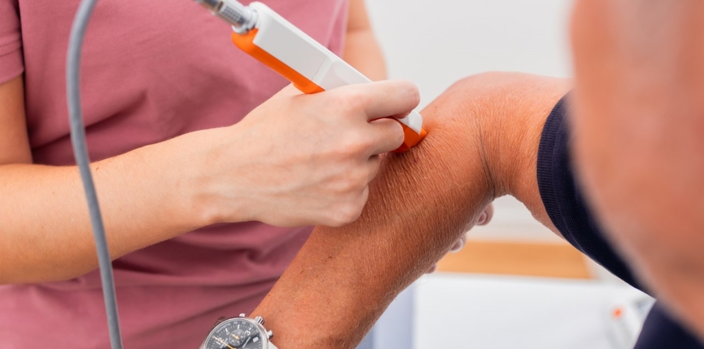 PULSWERK DANIEL GIMMER RESSEL WAMSLER 0222