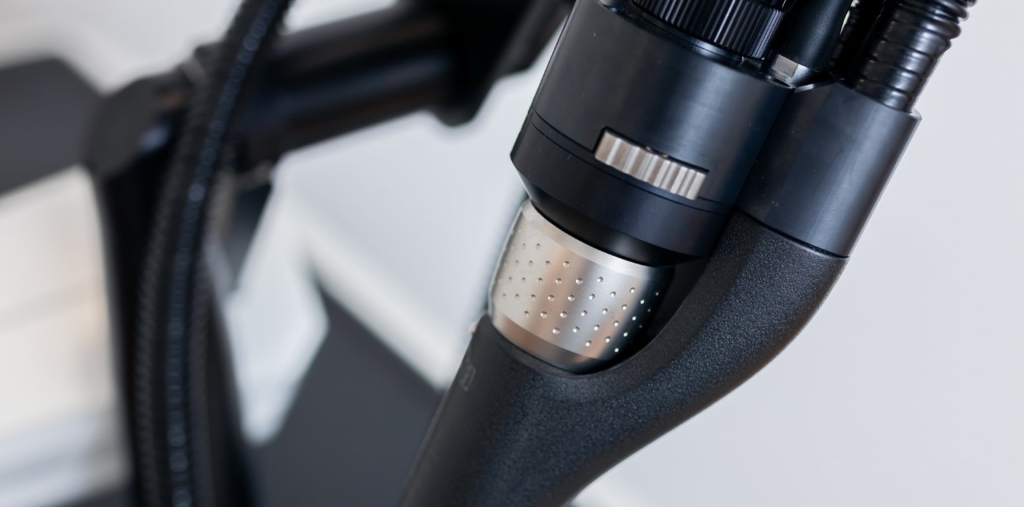 PULSWERK DANIEL GIMMER RESSEL WAMSLER 0232