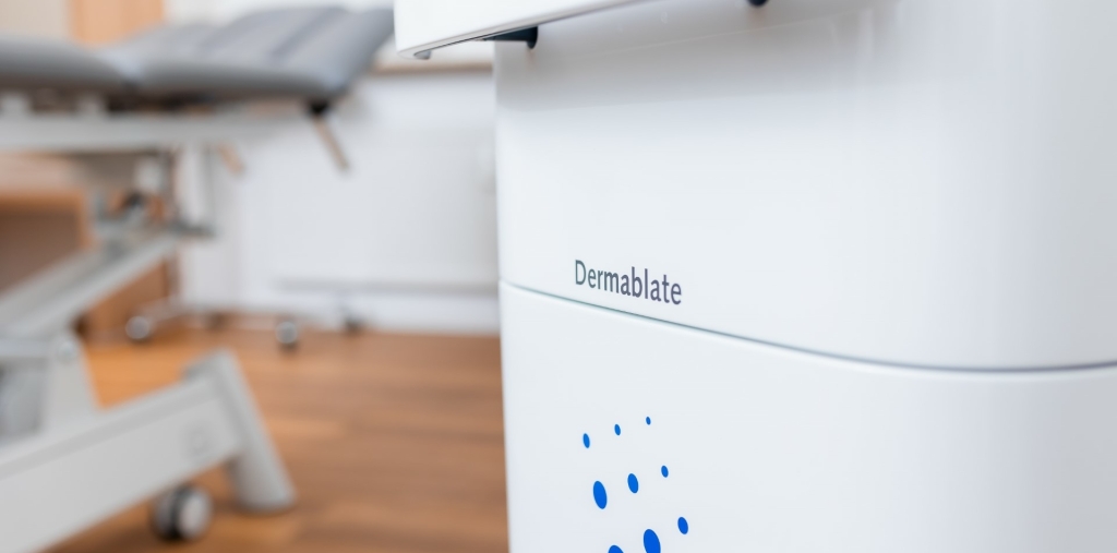 PULSWERK DANIEL GIMMER RESSEL WAMSLER 0234