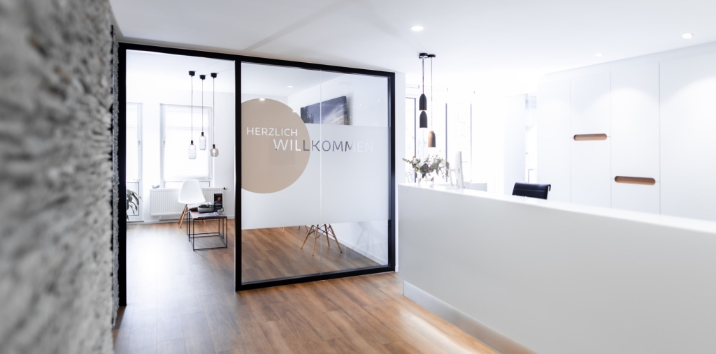 Zahnarzt Ressel Praxis 0002