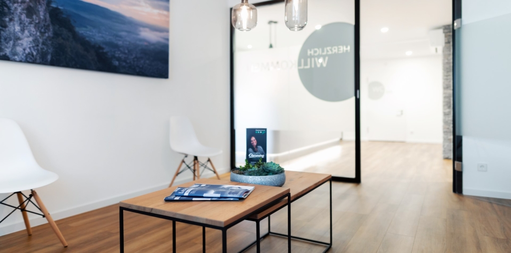 Zahnarzt Ressel Praxis 0003